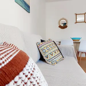  Apartamento Casa Ledù - Sunny In Fuerteventura España